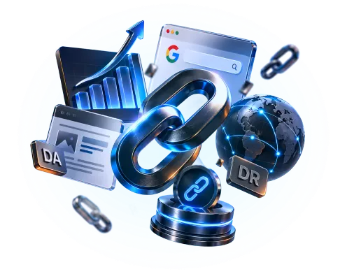 bootyboost.it.com Link Building Agency